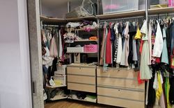 Blk 452A Sengkang West Way (Sengkang), HDB 5 Rooms #205946111